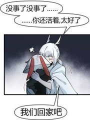 柠檬小黄鸭网址